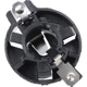 Purchase Top-Quality Tail Light Socket by URO - 1372042 pa5