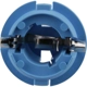 Purchase Top-Quality Tail Light Socket by URO - 1408260582 pa1