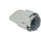 Purchase Top-Quality Tail Light Socket by URO - 30674780 pa1