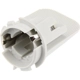 Purchase Top-Quality Tail Light Socket by URO - 30674780 pa3