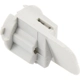 Purchase Top-Quality Tail Light Socket by URO - 30674780 pa4