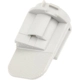 Purchase Top-Quality Tail Light Socket by URO - 30674780 pa5