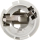 Purchase Top-Quality Tail Light Socket by URO - 30674780 pa6