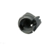 Purchase Top-Quality URO - 30674781 - Tail Light Bulb Socket pa3