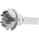 Purchase Top-Quality Tail Light Socket by URO - 63211387364 pa3