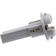 Purchase Top-Quality Tail Light Socket by URO - 63211387364 pa6