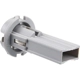 Purchase Top-Quality Tail Light Socket by URO - 63211387364 pa7