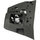 Purchase Top-Quality URO - 63217165955 - Tail Light Bulb Holder pa1