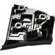 Purchase Top-Quality URO - 63217165955 - Tail Light Bulb Holder pa2