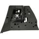 Purchase Top-Quality URO - 63217165955 - Tail Light Bulb Holder pa3