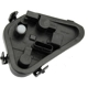 Purchase Top-Quality URO - 63217313044 - Tail Light Bulb Holder pa4