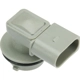 Purchase Top-Quality Tail Light Socket by URO - 7D0953123A pa2