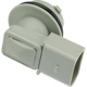 Purchase Top-Quality Tail Light Socket by URO - 7D0953123A pa3