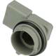 Purchase Top-Quality Tail Light Socket by URO - 7D0953123A pa4