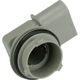 Purchase Top-Quality Tail Light Socket by URO - 7D0953123A pa5