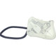 Purchase Top-Quality Tail Light Socket by URO - 8P4945257 pa5