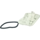 Purchase Top-Quality Tail Light Socket by URO - 8P4945257 pa6