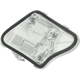Purchase Top-Quality Tail Light Socket by URO - 8P4945258 pa2