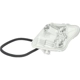 Purchase Top-Quality Tail Light Socket by URO - 8P4945258 pa4