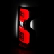 Purchase Top-Quality SPYDER - 5087287 - LED Tail Lights pa3