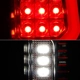 Purchase Top-Quality SPYDER - 5087287 - LED Tail Lights pa4