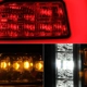 Purchase Top-Quality SPYDER - 5087294 - LED Tail Lights pa2