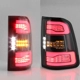 Purchase Top-Quality SPYDER - 5087294 - LED Tail Lights pa3
