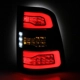Purchase Top-Quality SPYDER - 5087294 - LED Tail Lights pa4