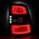 Purchase Top-Quality SPYDER - 5087300 - LED Tail Lights pa3