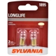 Purchase Top-Quality SYLVANIA - 1895.TP - Bulb pa5