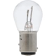 Purchase Top-Quality SYLVANIA - 7528.TP - Bulb pa2