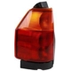 Purchase Top-Quality Tail Light Unit - GM2800157 pa1