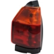 Purchase Top-Quality Tail Light Unit - GM2800157 pa7