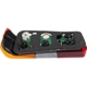 Purchase Top-Quality Tail Light by URO - 1372226 pa5