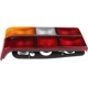 Purchase Top-Quality Tail Light by URO - 1372226 pa6