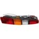 Purchase Top-Quality Tail Light by URO - 1372441 pa3