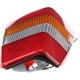 Purchase Top-Quality Tail Light by URO - 1372441 pa5