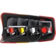 Purchase Top-Quality Tail Light by URO - 1372441 pa6