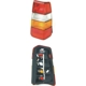 Purchase Top-Quality Tail Light by URO - 1372442 pa2