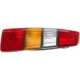 Purchase Top-Quality Tail Light by URO - 1372442 pa5