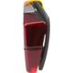 Purchase Top-Quality Tail Light by URO - 1372449 pa5