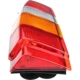 Purchase Top-Quality Tail Light by URO - 9127609 pa5