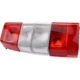 Purchase Top-Quality Tail Light by URO - 9159659 pa4