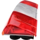 Purchase Top-Quality Tail Light by URO - 9159659 pa6