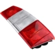 Purchase Top-Quality Tail Light by URO - 9159662 pa5
