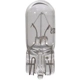 Purchase Top-Quality Tail Light (Pack of 10) by WAGNER - 17177 pa24