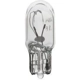Purchase Top-Quality Tail Light (Pack of 10) by WAGNER - 194 pa1