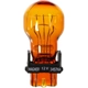Purchase Top-Quality Tail Light (Pack of 10) by WAGNER - 3457NA pa1