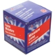 Purchase Top-Quality Feu arrière (paquet de 10) de WAGNER - 3496 pa6