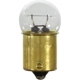 Purchase Top-Quality Tail Light by WAGNER - BP1155 pa3